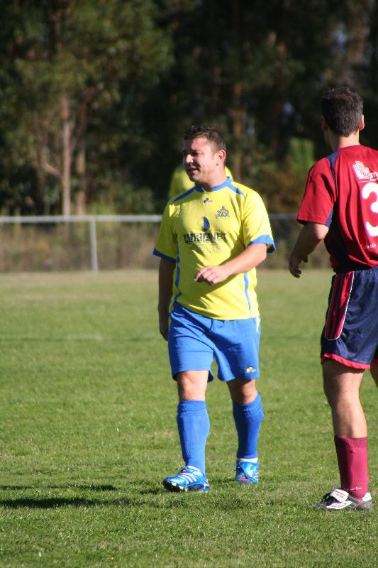 2009-10-17 16-08-15 - 0080 